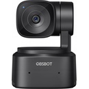 Obsbot Tiny SE