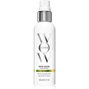 Color Wow Kale Coctail Bionic Tonic 200 ml
