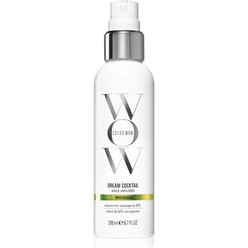 Color Wow Kale Coctail Bionic Tonic 200 ml