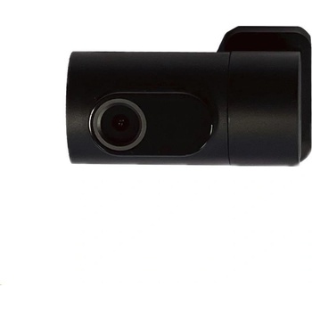LAMAX C11 GPS 4K zadní kamera