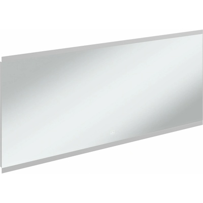 Villeroy & Boch More to See Square 160 x 70 cm A4751600