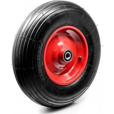 Kataro kolo 4.80/4.00‑8 s kuličkovými ložisky a 20mm nábojem KKK400-8