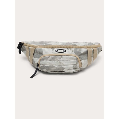 Oakley Чанта за кръст enduro belt bag