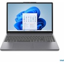 Lenovo IdeaPad Slim 3 83K10064CK