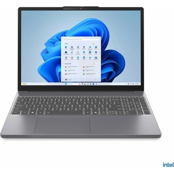 Lenovo IdeaPad Slim 3 83K10064CK