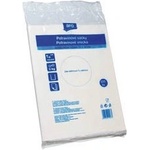 aro Насипни торбички 24 x 32 см 500 бр