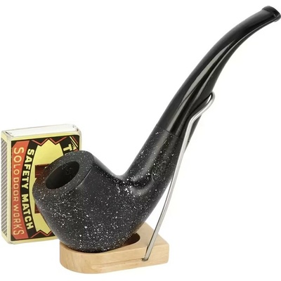 BPK 65 061H.2