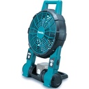 MAKITA BCF201Z