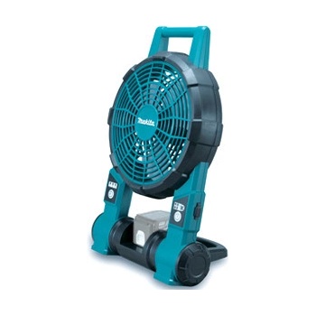 MAKITA BCF201Z