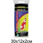 SUN SUN Едропорест филтър за аквариум 30см/12см/2см (Рђ1262)