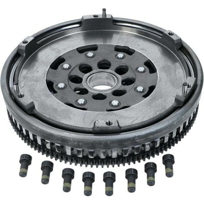 Setrvačník SACHS 2294 501 206