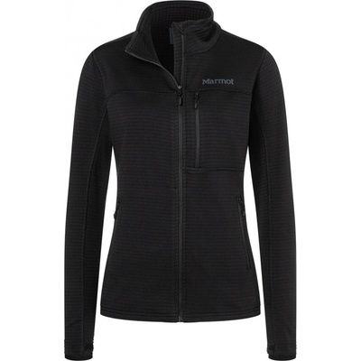 Marmot Women's Preon Jacket black