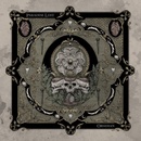 Paradise Lost - OBSIDIAN CD