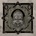 Paradise Lost - OBSIDIAN CD