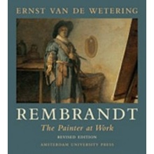 Rembrandt