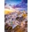 Enjoy - Puzzle Sunset over Santorini 1000 - 1 000 piese