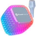 PowerLocus PL750569 Портативна тонколона