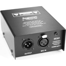 Soundking EE 301
