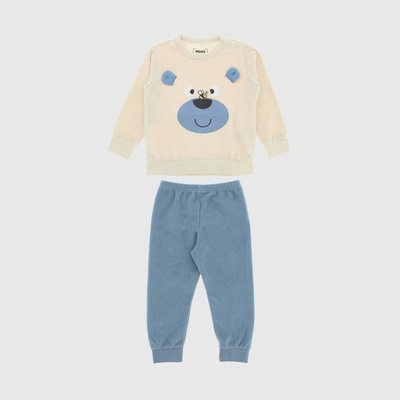 pyžamo Primigi 56601031