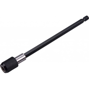 Extol Craft 919404