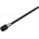 Extol Craft 919404