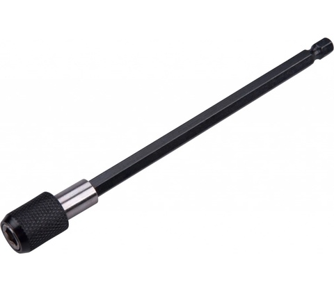 Extol Craft 919404