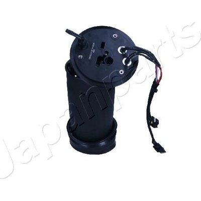 Dopravný modul, vstrekovanie močoviny JAPANPARTS UP-009 (UP009)