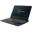 Lenovo IdeaPad Gaming 3 82K200RQCK