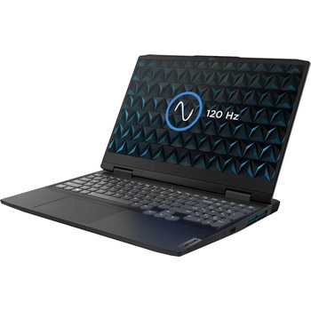 Lenovo IdeaPad Gaming 3 82K200RQCK