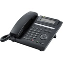 Siemens OpenScape CP205