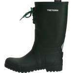 Tretorn Гумени ботуши Tretorn Strong S Wellington boots - Green - размер 40 (EU) (031-0155-0117)