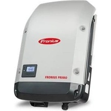 Fronius PRIMO 3.6-1 4,210,067