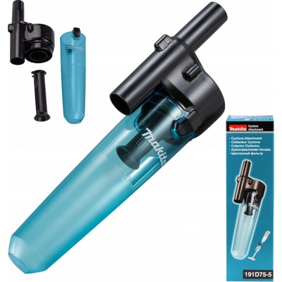 Makita 191D75-5
