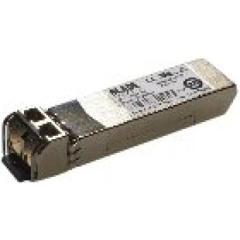 Lenovo Адаптер lenovo sfp+ Трансивър за 10gbase-sr мрежи (46c3447)