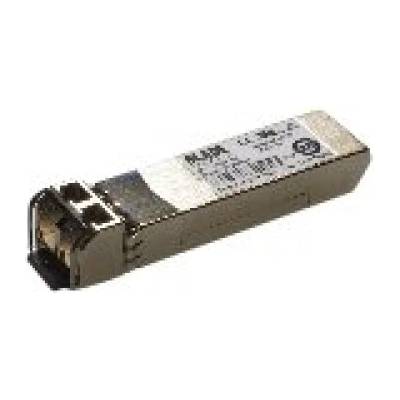 Lenovo Адаптер lenovo sfp+ Трансивър за 10gbase-sr мрежи (46c3447)