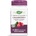 Nature's Way Cranberry/ Червена боровинка 400 mg х 60 таблетки Nature’s Way (15020)
