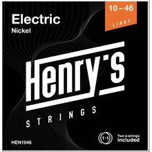 Henry's Strings HEN1046