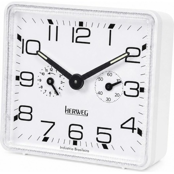Herweg 2245W