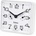 Herweg 2245W