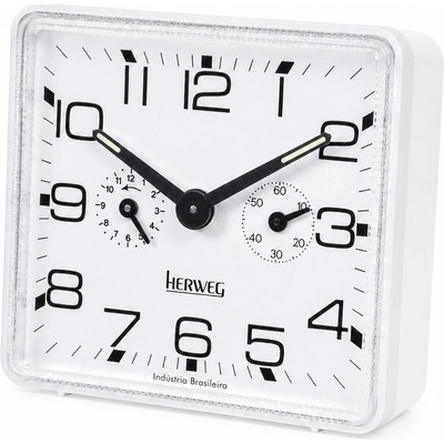 Herweg 2245W