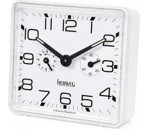 Herweg 2245W