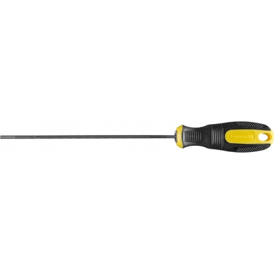 Top Master Pro Пила за верижен трион 4.5 200mm TMP