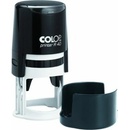 Colop Printer R 40 Dater