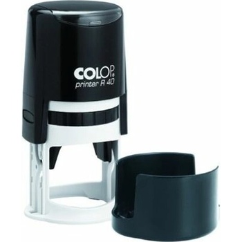 Colop Printer R 40 Dater