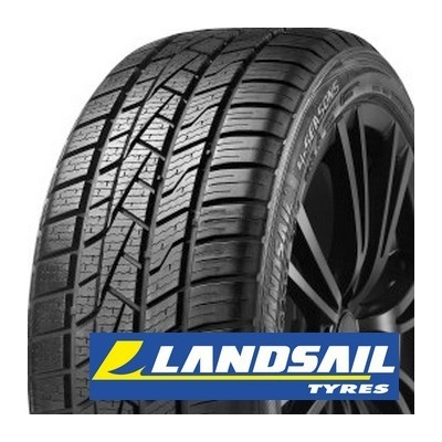 Landsail 4 Seasons 235/50 R18 101V