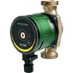 DAB Evosta 2 40-70/150 SAN HMV (60186164)