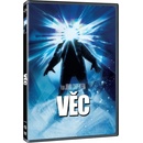 Věc DVD