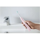 Elektrické zubné kefky Philips Sonicare ProtectiveClean HX6806/04