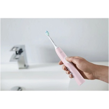 Philips Sonicare ProtectiveClean HX6806/04