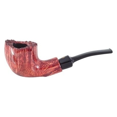 Pipe Free hand serie Viking